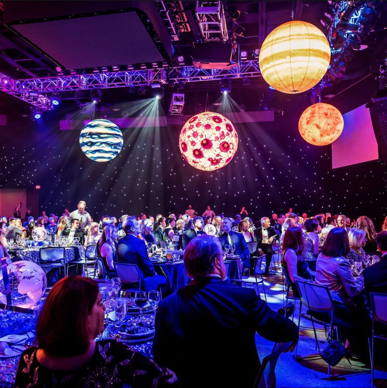 8ad1bebe-b296-464f-b8e5-a5634d4a50c5