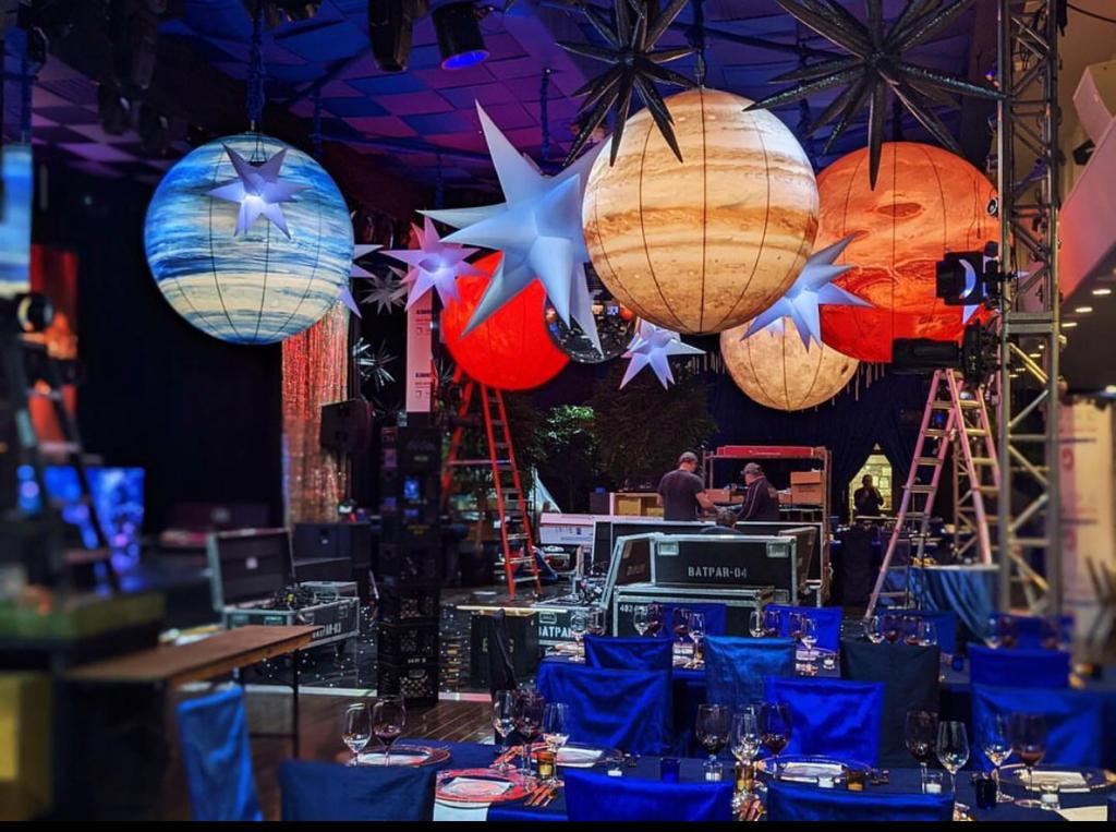 WhatsApp Image 2024-01-17 at 02.10