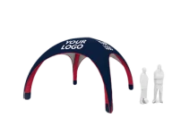 3d-mockup-white-1024x846_edited