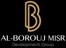 Al-Borouj_Misr