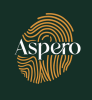 Aspero