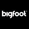 Bigfoot
