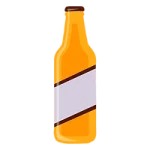 Bottle-PNG-Photos