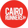 Cairorunners-Egypt-removebg-preview