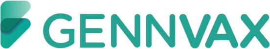GENNVAX-removebg-preview