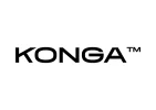 KONGA_LOGO