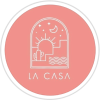 LA_CASA-removebg-preview