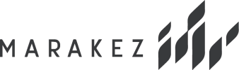 Marakez_L-removebg-preview