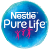 Nestle-Pure-removebg-preview