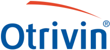 Otrivin_logo