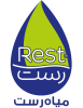 Rest