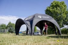 Spider-8-AXION-NORDIC-0