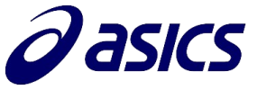 asics-removebg-preview