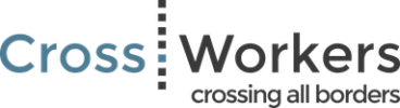 cross_workers