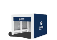 cube-s-removebg-preview