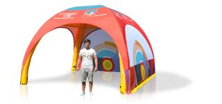 inflatable-tents_AXION-SEALED-INFLATABLE-EVENT-TENT