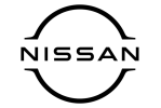 nissan-brand-logo-removebg-preview