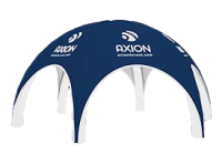 spider-s-removebg-preview