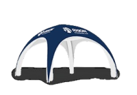 square-s-removebg-preview